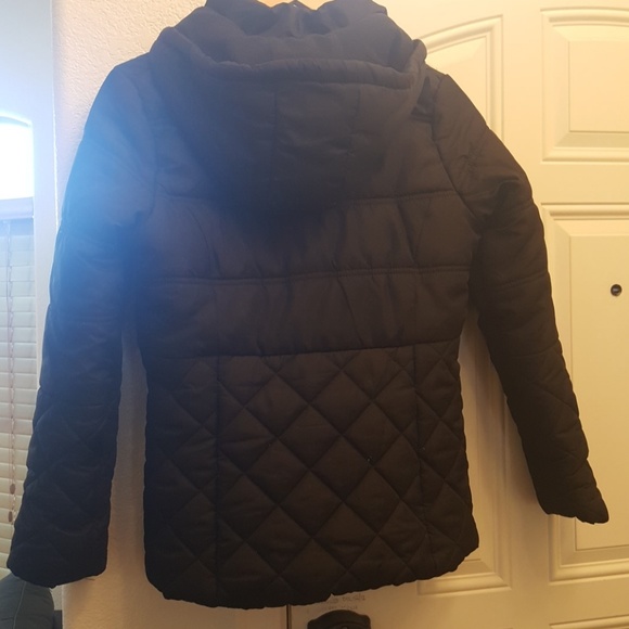 Jacket - Picture 2 of 5